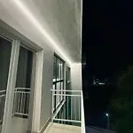 Hotel Temali II