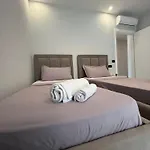 Hotel Temali II