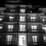 Hotel Temali II