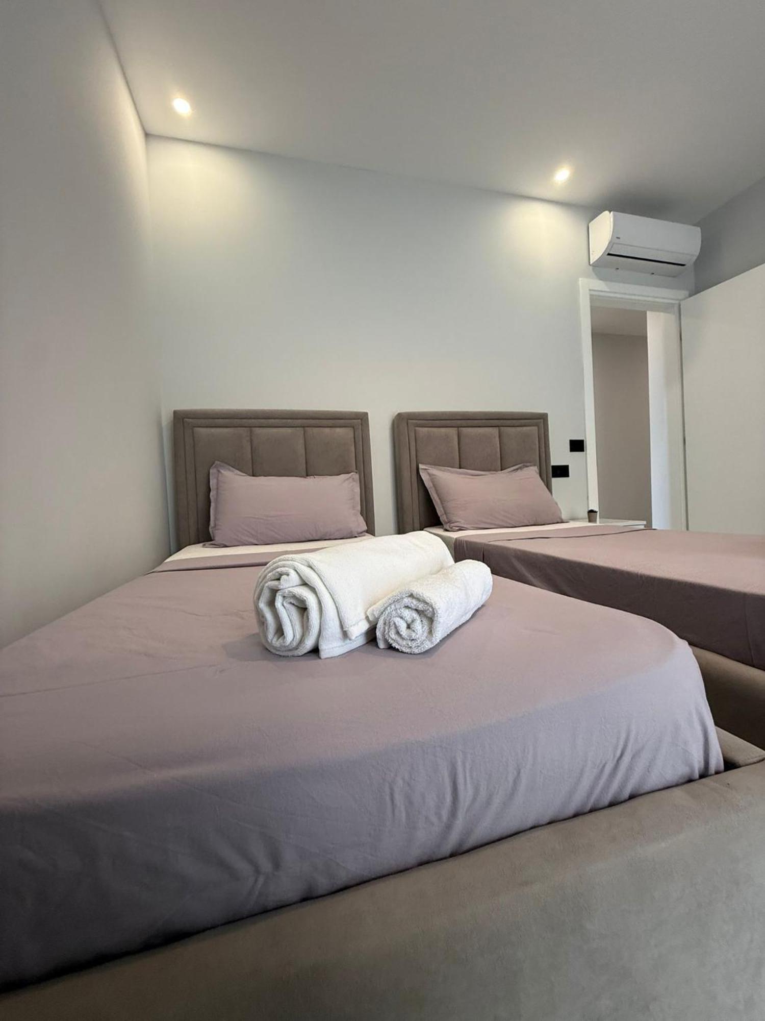 Temali Ii 5*