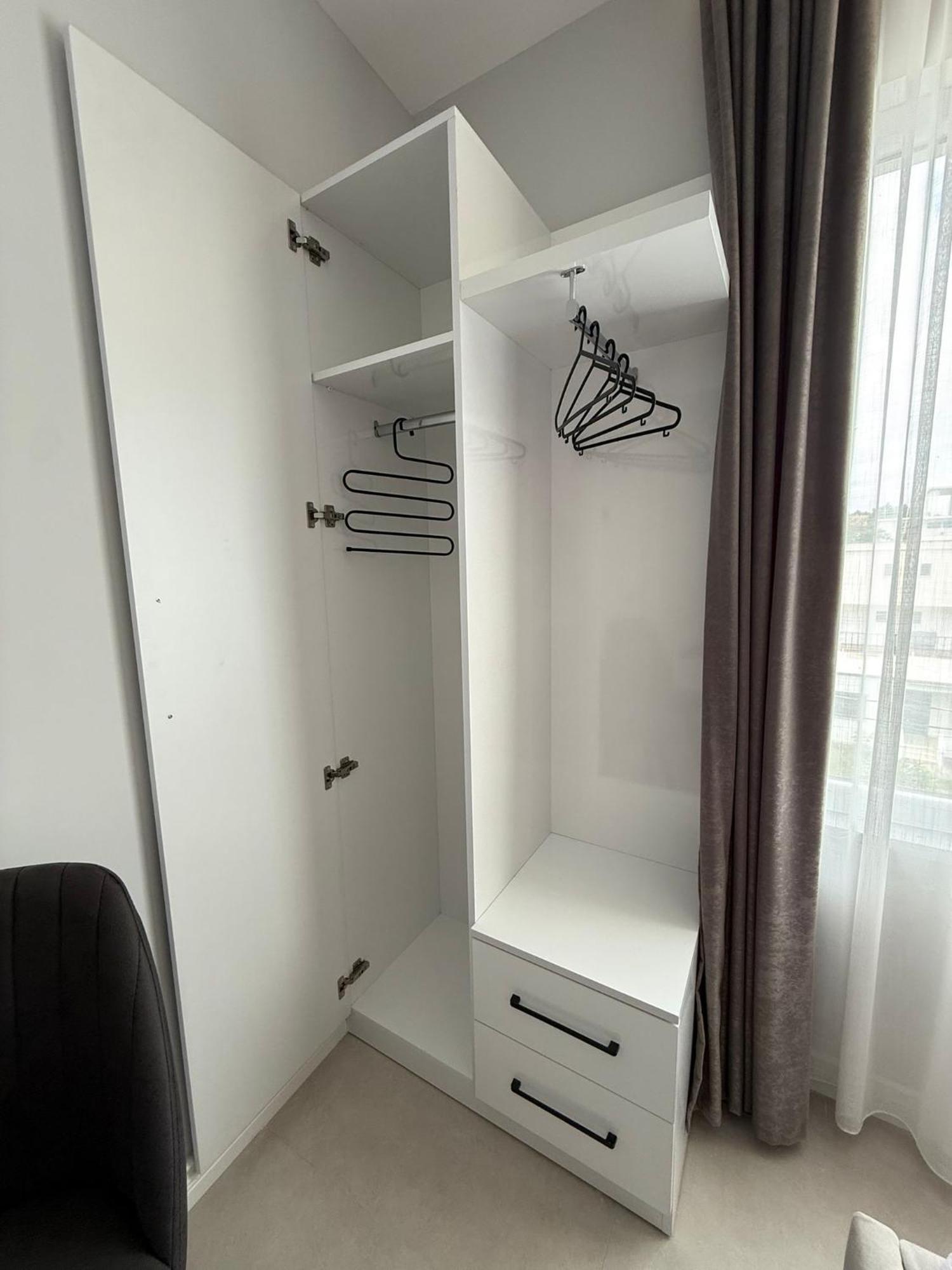 Temali Ii 5* Velipojë
